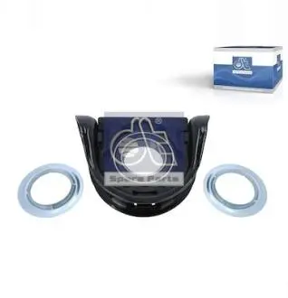 Автозапчасть DT 234058