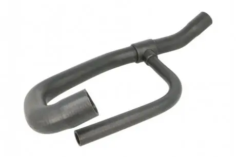 Автозапчасть THERMOTEC DWW008TT