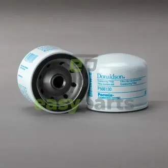 Фільтр масла DONALDSON P566130