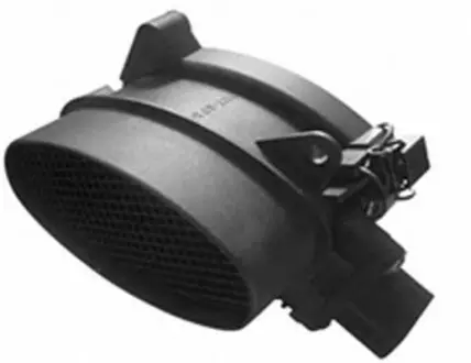 Автозапчасть MAGNETI MARELLI AMMQ19739