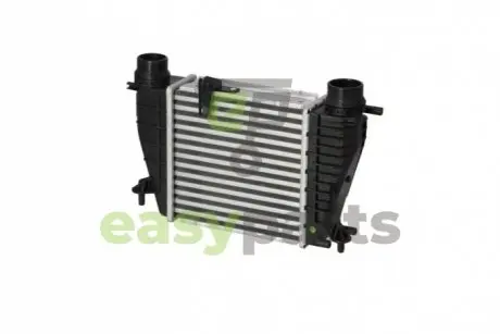 Автозапчасть NRF 30507