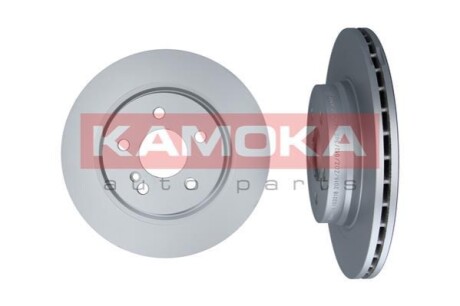 Автозапчасть KAMOKA 103218