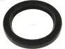 Автозапчасть SRS0093