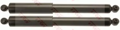 Фото автозапчасть TRW JGT1332T Автозапчасть TRW JGT1332T