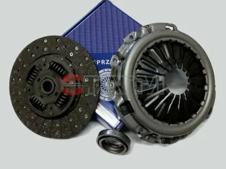 Автозапчасть STATIM 100859