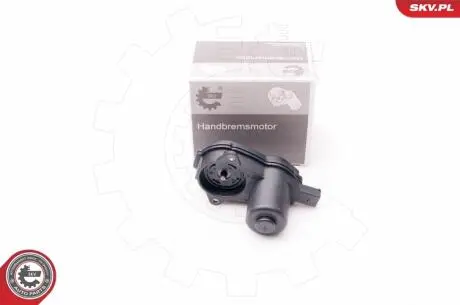 Автозапчасть SKV GERMANY 96SKV028