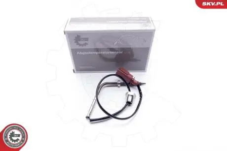 Автозапчасть SKV GERMANY 30SKV040