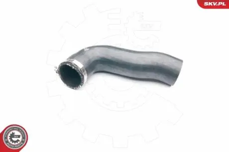 Шлангопровод SKV GERMANY 24SKV048