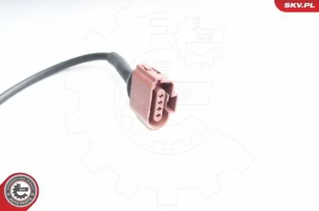 Автозапчасть SKV GERMANY 17SKV305