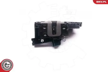 Автозапчасть SKV GERMANY 16SKV471