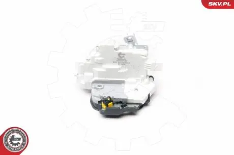 Автозапчасть SKV GERMANY 16SKV152