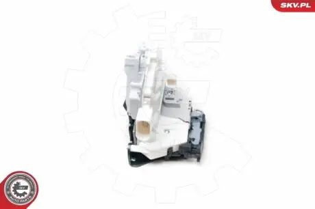 Автозапчасть SKV GERMANY 16SKV141