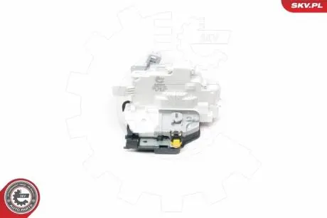 Автозапчасть SKV GERMANY 16SKV133