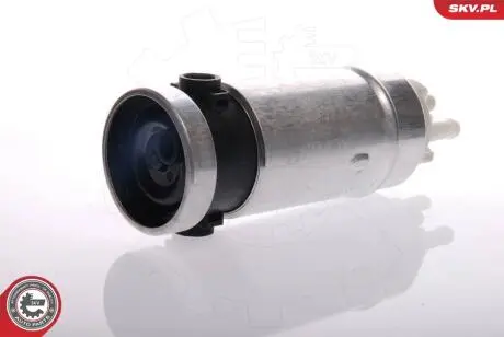 Автозапчасть SKV GERMANY 02SKV259