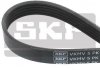 Автозапчасть SKF VKMV5PK1811 (фото 1)