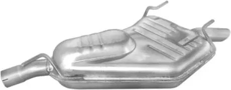 Автозапчасть POLMOSTROW 4804