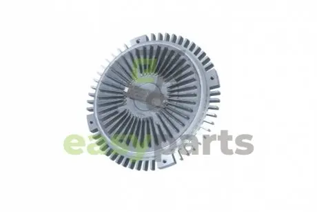 Автозапчасть NRF 49531