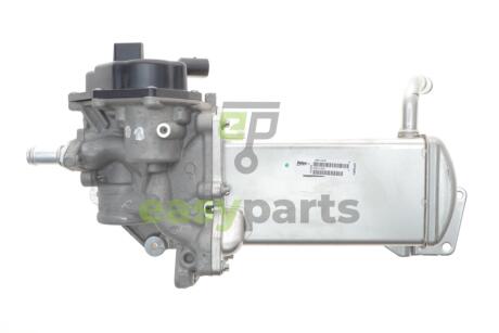 Автозапчасть NRF 48210