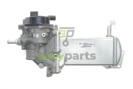 Автозапчасть NRF 48210