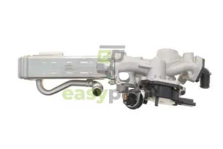 Автозапчасть NRF 48206