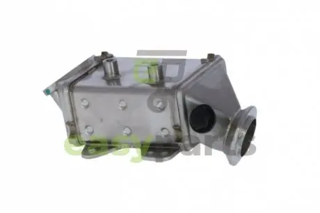 Автозапчасть NRF 48009