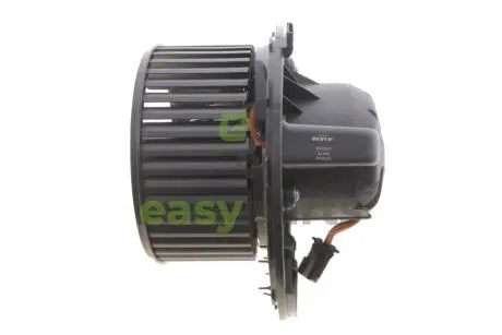 Автозапчасть NRF 34193
