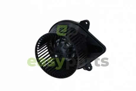 Автозапчасть NRF 34055