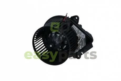 Фото автозапчасть NRF 34020 Автозапчасть NRF 34020