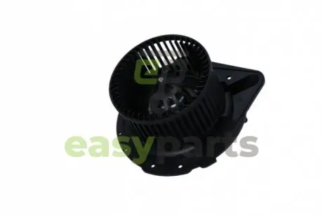 Автозапчасть NRF 34001