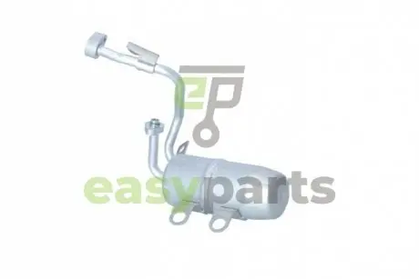 Автозапчасть NRF 33368