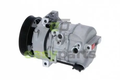 Автозапчасть NRF 32948G