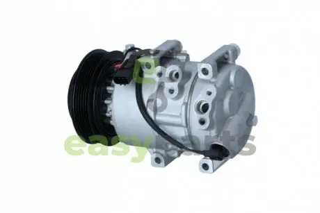 Автозапчасть NRF 32887