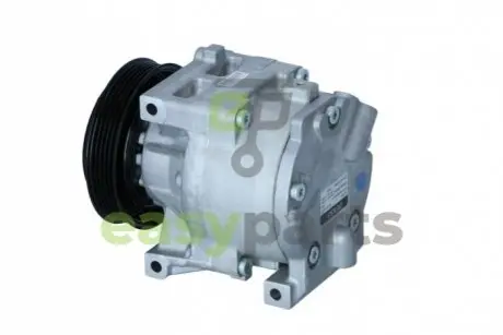 Автозапчасть NRF 32810
