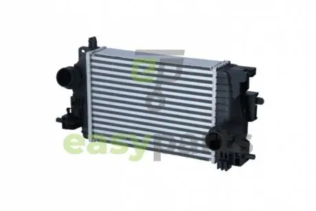 Автозапчасть NRF 30534