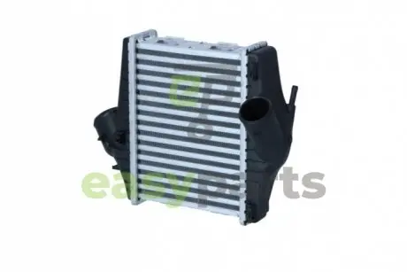 Автозапчасть NRF 30531
