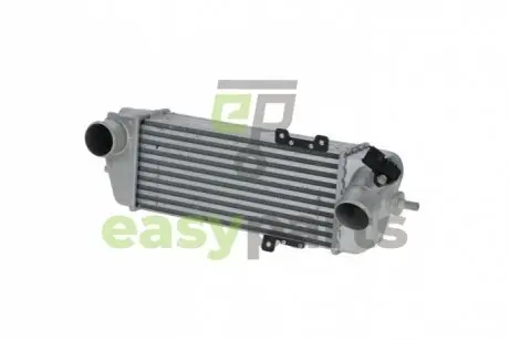Автозапчасть NRF 30525