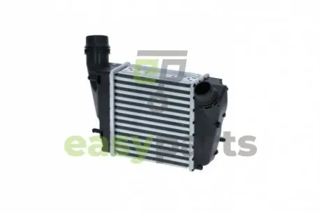 Автозапчасть NRF 30529