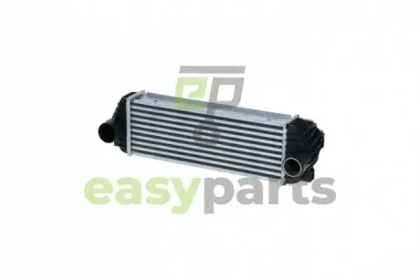 Автозапчасть NRF 30516