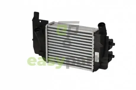 Автозапчасть NRF 30346