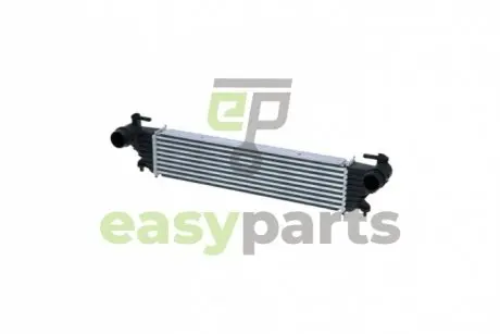 Автозапчасть NRF 30340