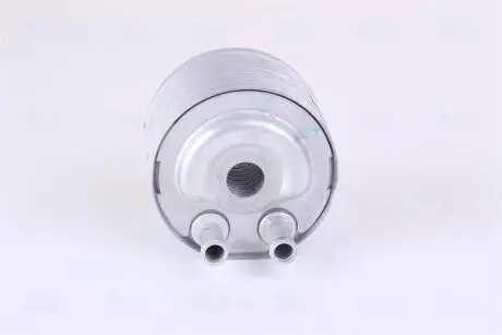 Автозапчасть NISSENS 91177