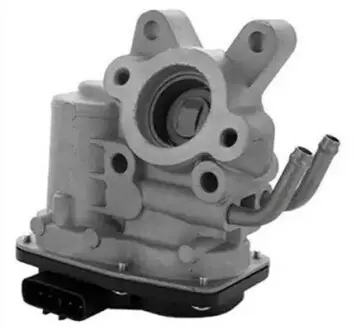 Автозапчасть MAGNETI MARELLI EV141