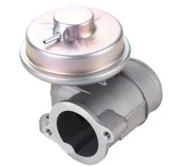 Автозапчасть MAGNETI MARELLI EV111