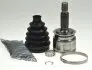 Автозапчасть GKN (Lobro) 305964 (фото 1)