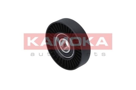 Автозапчасть KAMOKA R0185