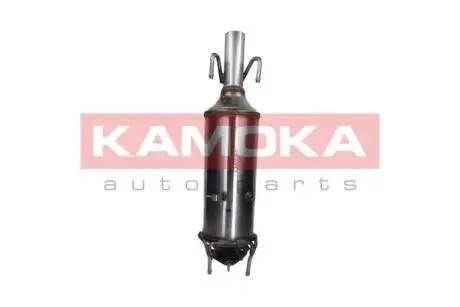 Автозапчасть KAMOKA 8010022