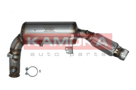 Автозапчасть KAMOKA 8010006