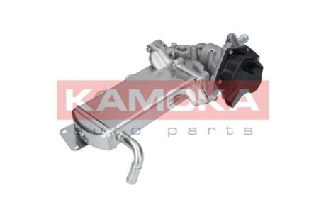 Автозапчасть KAMOKA 19069