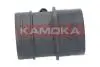 Автозапчасть KAMOKA 18057 (фото 3)