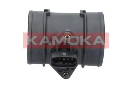 Автозапчасть KAMOKA 18027